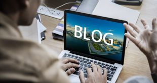 Blog Penghasil Uang, web penghasil uang, cara membuat Blog Penghasil Uang Mudah